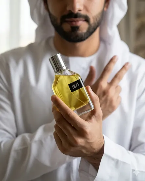 Men's Collection