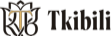 Tkibili